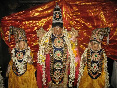 Special article on Sri Simhachalam related to Sri Simhachala Kshetra Mahima. Chandanotsavam Famous Festival Simhachalam, Simhachala Temple History, Simhadri Appanna